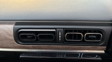 Citroen C3 1.5 BlueHDi Shine Plus 5dr Diesel Hatchback